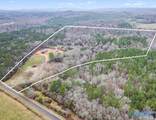 8355 Duck Springs Road - Photo 3