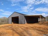 8355 Duck Springs Road - Photo 4