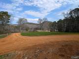 8355 Duck Springs Road - Photo 5