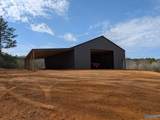 8355 Duck Springs Road - Photo 6
