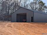 8355 Duck Springs Road - Photo 7