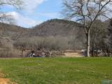 8355 Duck Springs Road - Photo 8