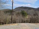 8355 Duck Springs Road - Photo 9