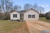 29795 Little Creek Road - Photo 1
