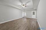 29795 Little Creek Road - Photo 10