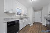 29795 Little Creek Road - Photo 11