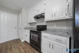 29795 Little Creek Road - Photo 12