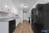 29795 Little Creek Road - Photo 13
