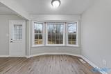 29795 Little Creek Road - Photo 14