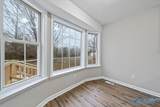 29795 Little Creek Road - Photo 15