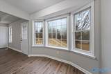 29795 Little Creek Road - Photo 16