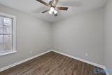 29795 Little Creek Road - Photo 17
