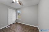 29795 Little Creek Road - Photo 18
