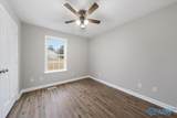 29795 Little Creek Road - Photo 19