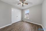 29795 Little Creek Road - Photo 20