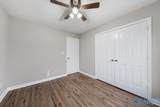 29795 Little Creek Road - Photo 21