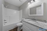 29795 Little Creek Road - Photo 22