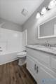 29795 Little Creek Road - Photo 23