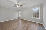 29795 Little Creek Road - Photo 24