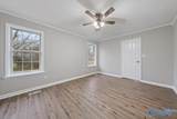 29795 Little Creek Road - Photo 25