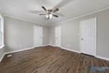 29795 Little Creek Road - Photo 26