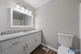 29795 Little Creek Road - Photo 27