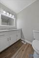 29795 Little Creek Road - Photo 28