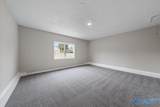 29795 Little Creek Road - Photo 29