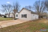 29795 Little Creek Road - Photo 3
