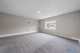 29795 Little Creek Road - Photo 30