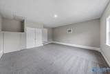 29795 Little Creek Road - Photo 31