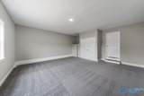 29795 Little Creek Road - Photo 32