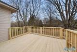 29795 Little Creek Road - Photo 33