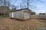 29795 Little Creek Road - Photo 35