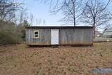 29795 Little Creek Road - Photo 36