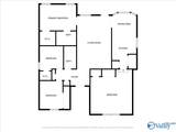 29795 Little Creek Road - Photo 37