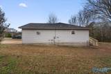 29795 Little Creek Road - Photo 4