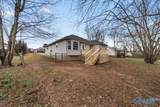 29795 Little Creek Road - Photo 5