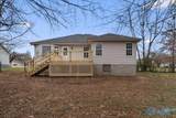29795 Little Creek Road - Photo 6