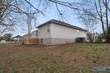 29795 Little Creek Road - Photo 7