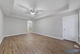 29795 Little Creek Road - Photo 8