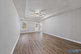 29795 Little Creek Road - Photo 9