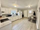 1225 James Avenue - Photo 11