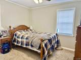 1225 James Avenue - Photo 14