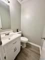 1225 James Avenue - Photo 15