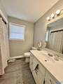 1225 James Avenue - Photo 18