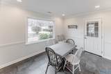 2607 13th Street - Photo 10