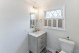 2607 13th Street - Photo 11