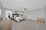 16670 Hamilton Place - Photo 49