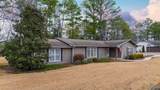 5904 Golf Road - Photo 1